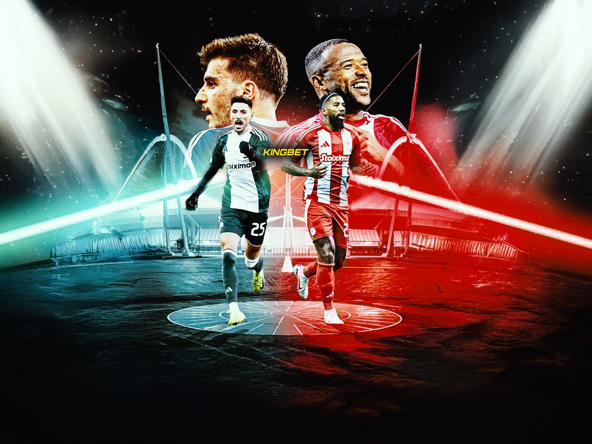 panathinaikos-olympiakos-110525