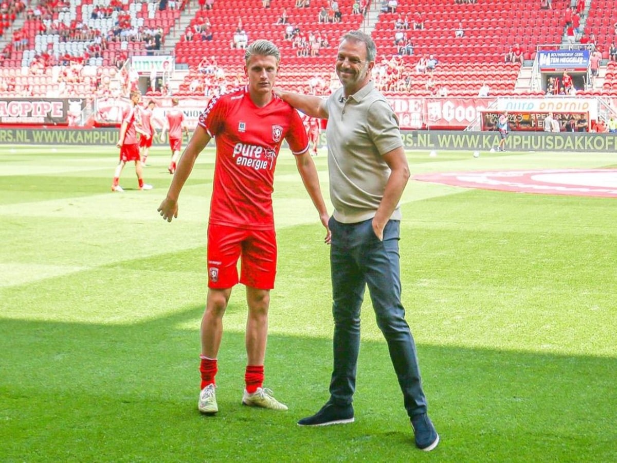 sparta-roterntam-tvente-040525