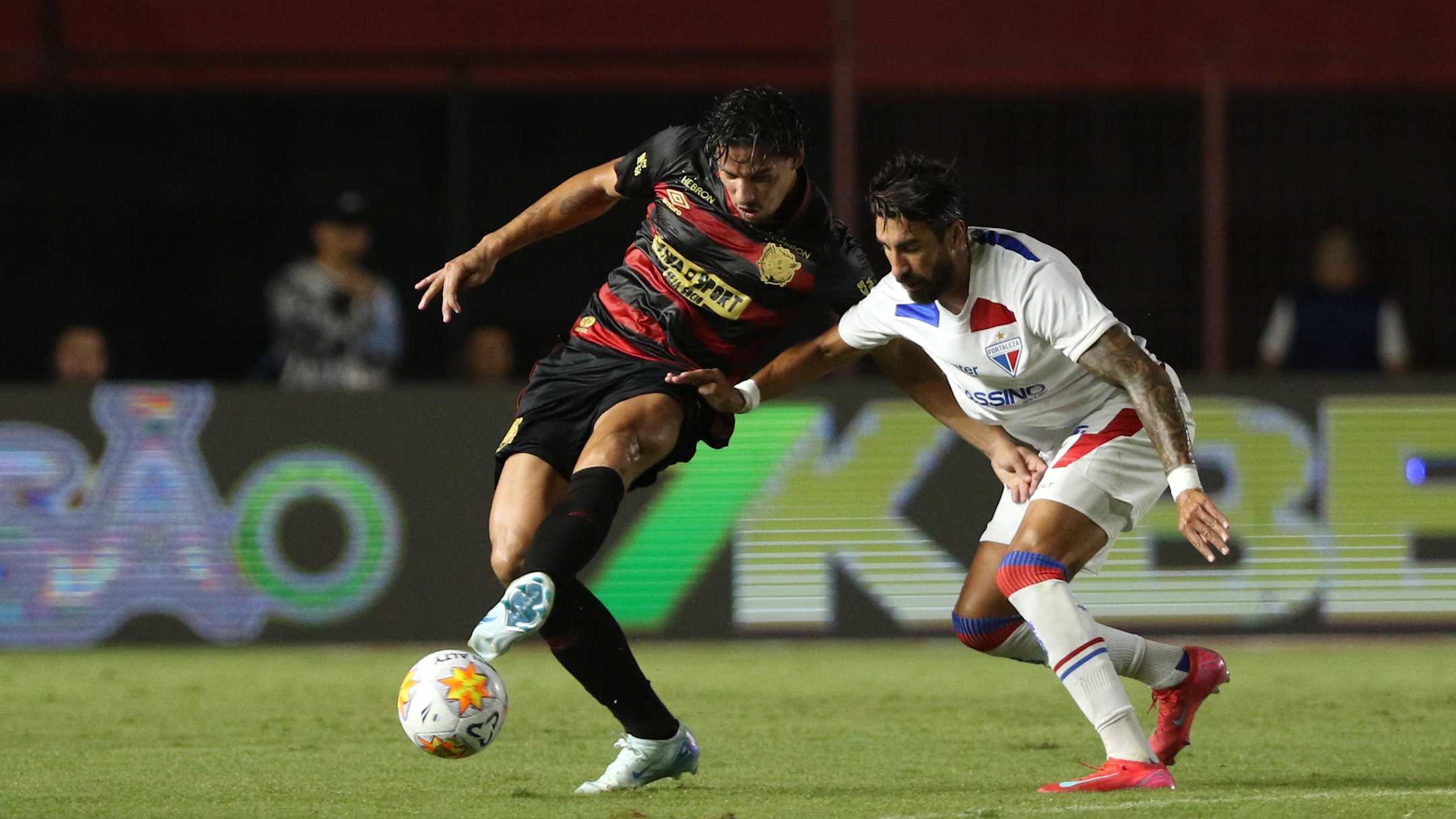 sport-resife-internasional-250525