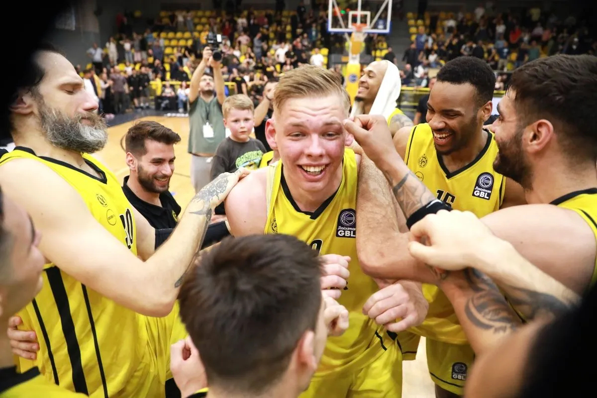 maroysi-kolossos-rodoy-030525