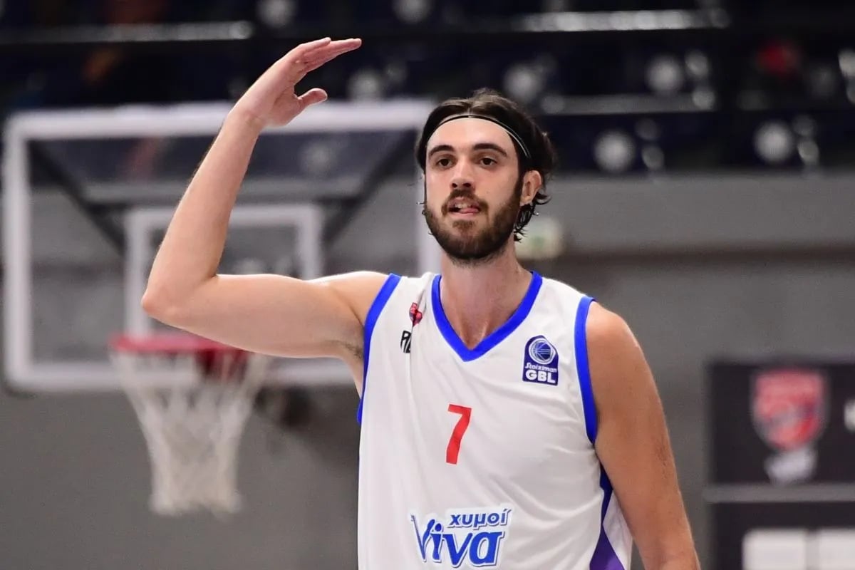 panionios-peristeri-030525