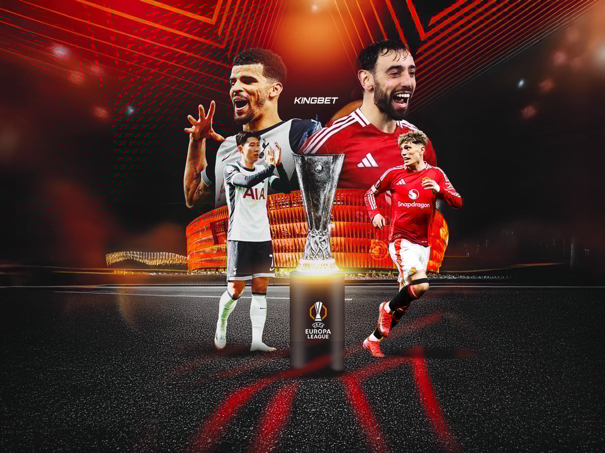 totenam-mantsester-gioynaitent-210525