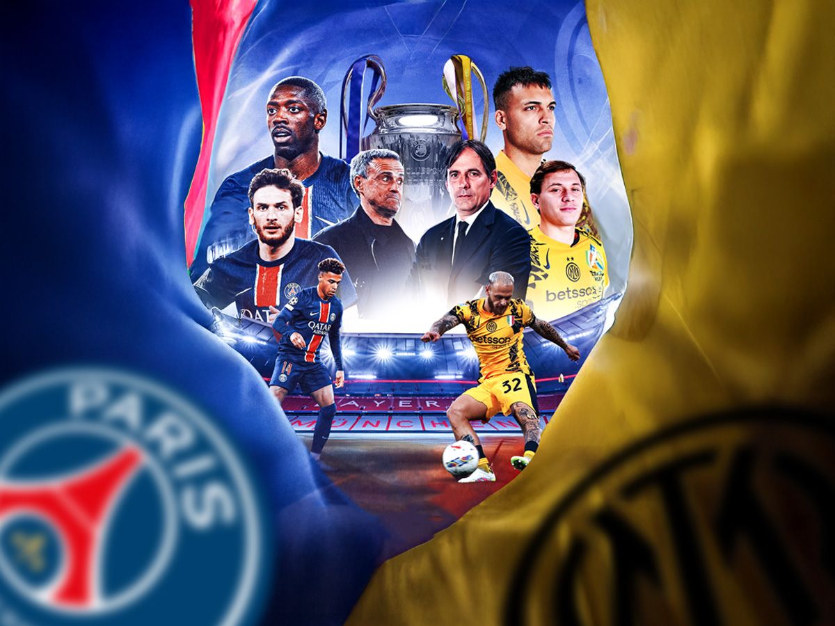 pari-sen-zermen-inter-310525