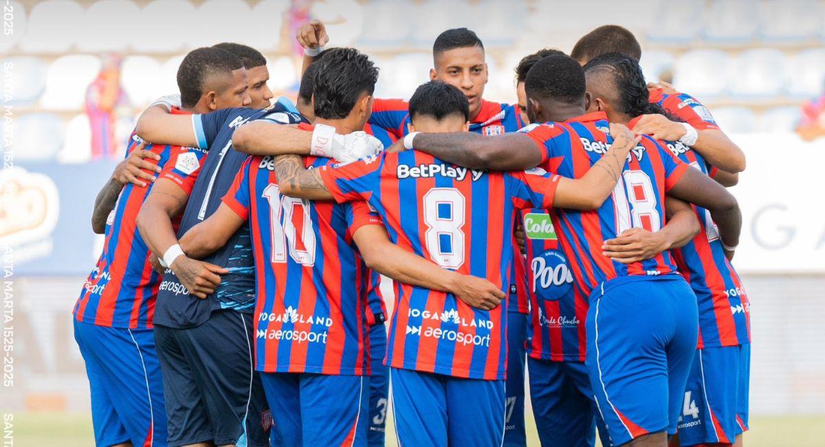 nteportes-tolima-oynion-magkntalena-100525