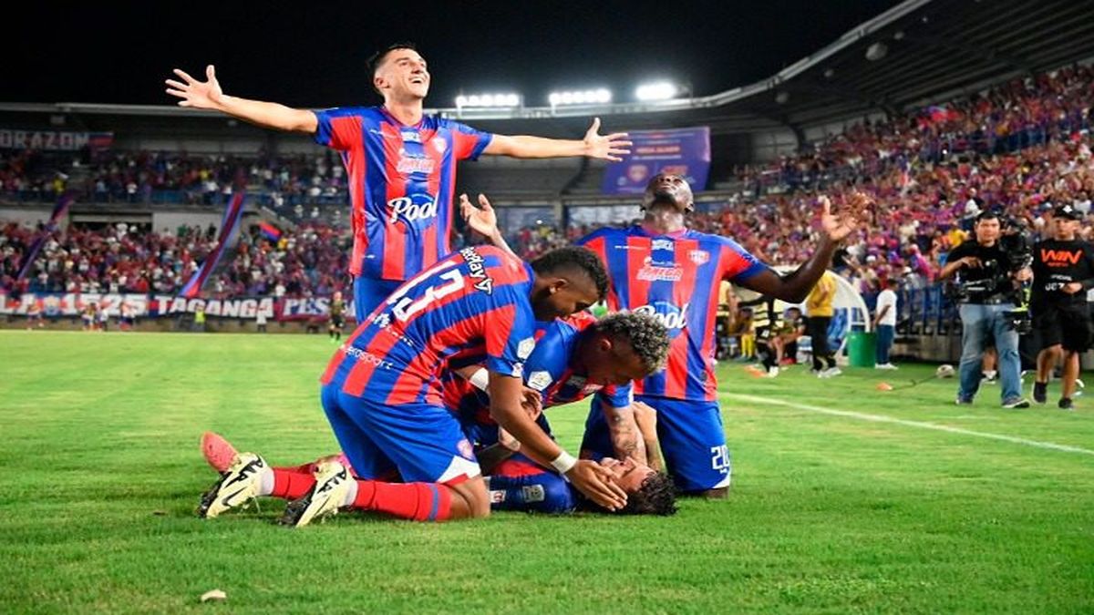 fortaleza-oynion-magkntalena-250525