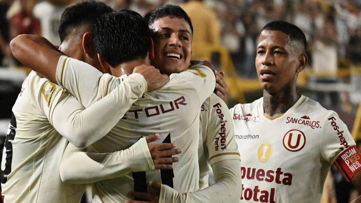 oyniversitario-intep-ntel-vage-090525