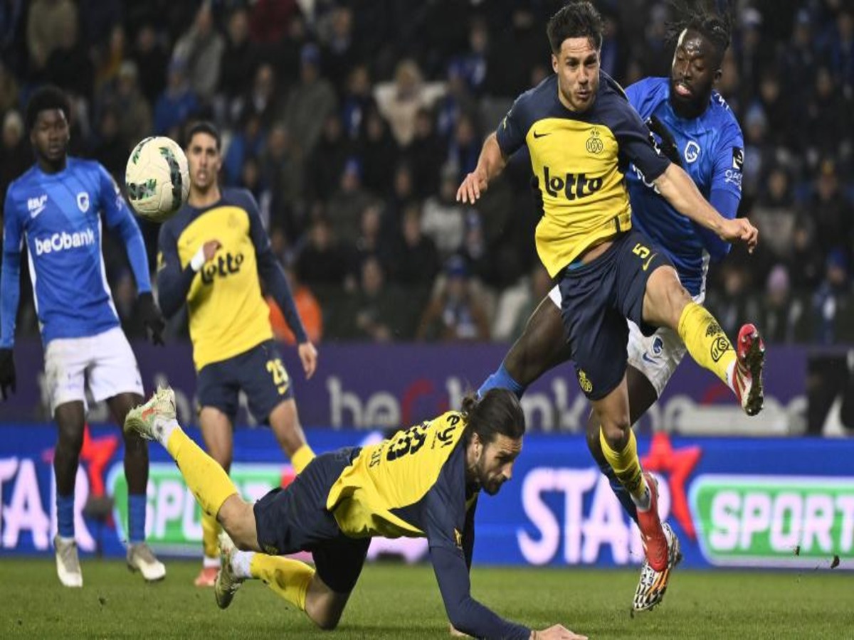 oynion-sen-ziloyaz-gkenk-030525