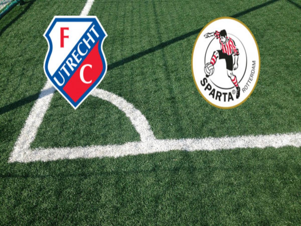 oytrexti-sparta-roterntam-140525