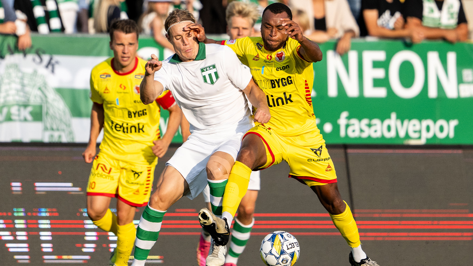 vasteras-kalmar-060525