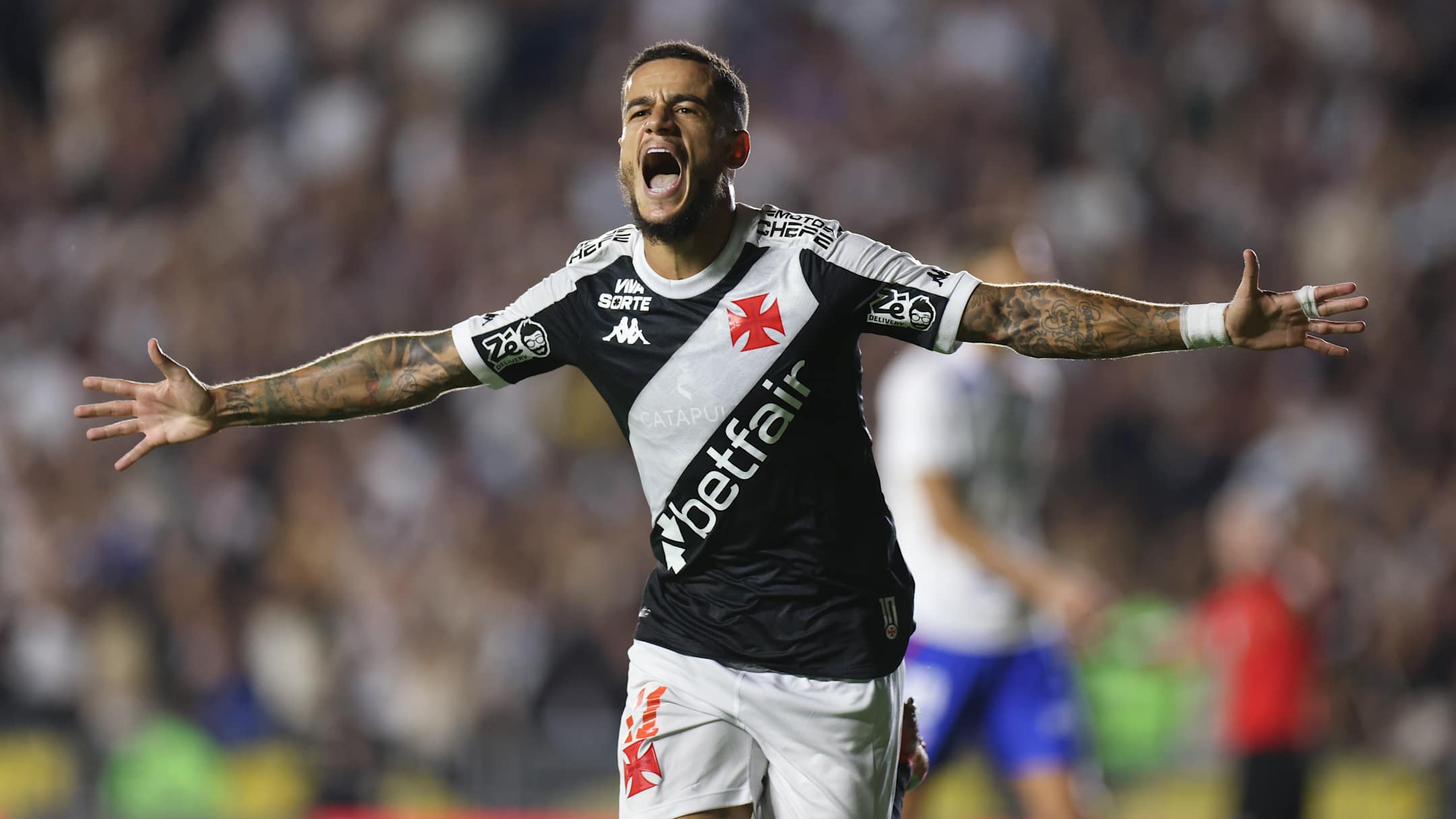 vasko-nta-gkama-melgar-280525