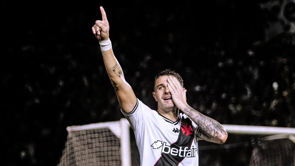 Ο γιος του νταλικέρη