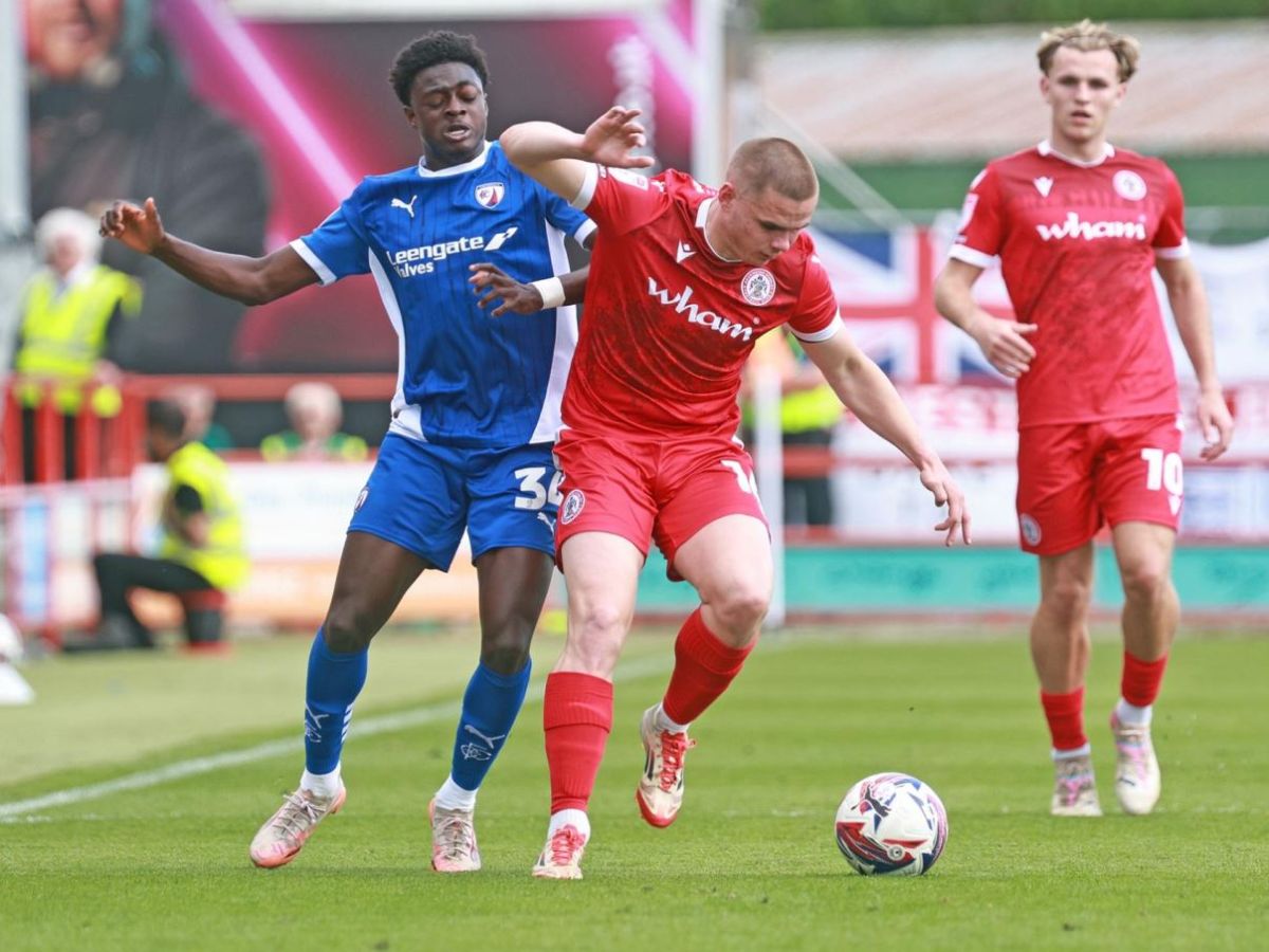 goyolsol-tsesterfilnt-160525