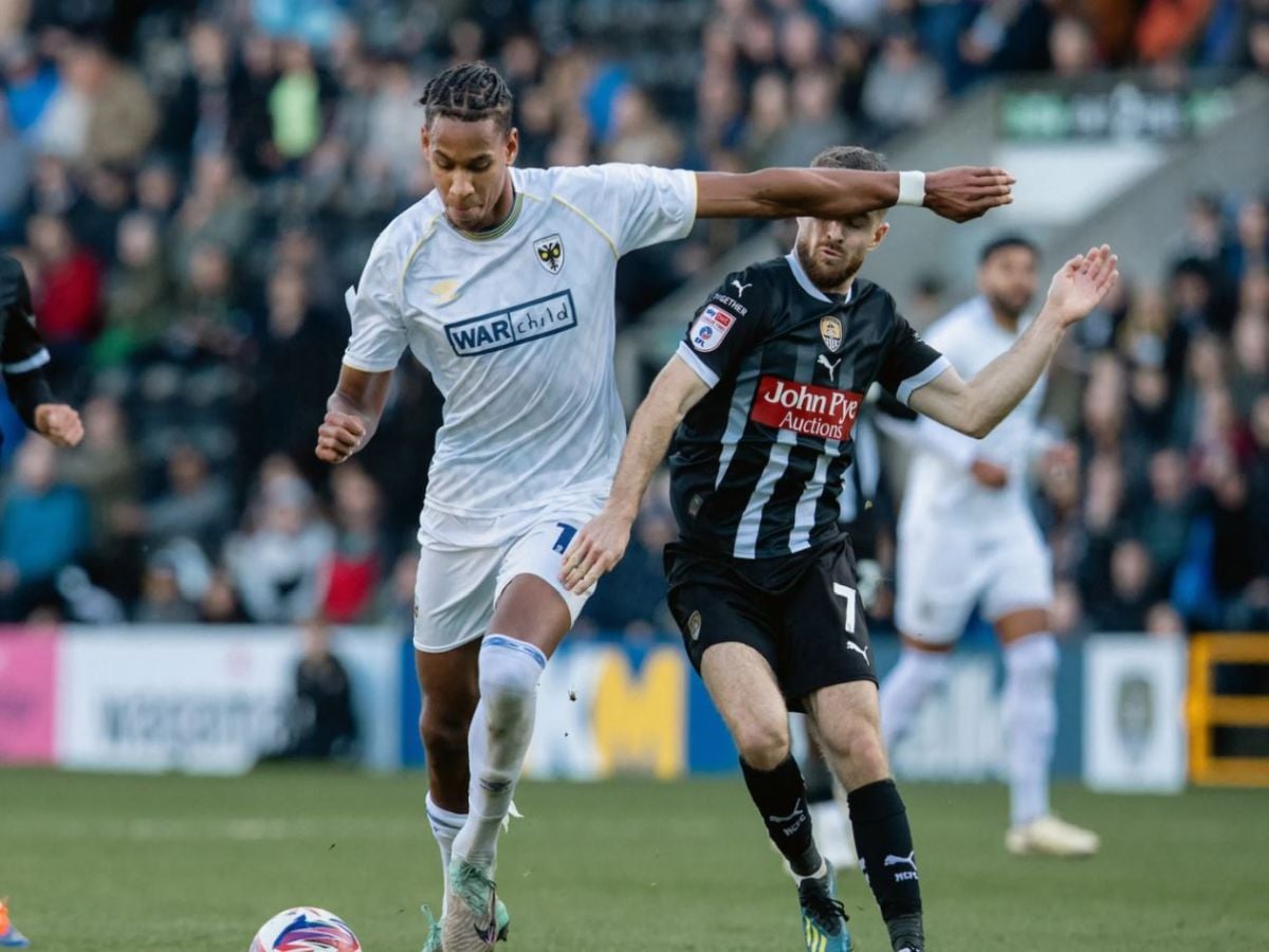 afc-goyimplenton-nots-kaoynti-170525