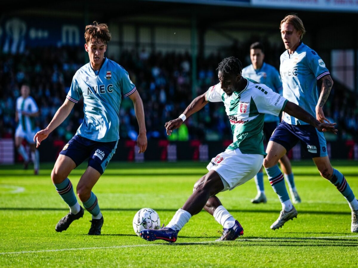 vilem-ntorntrext-240525