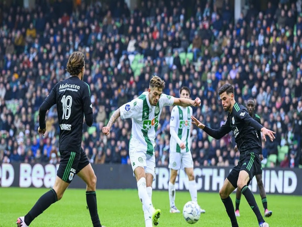 zvole-gkroningken-180525