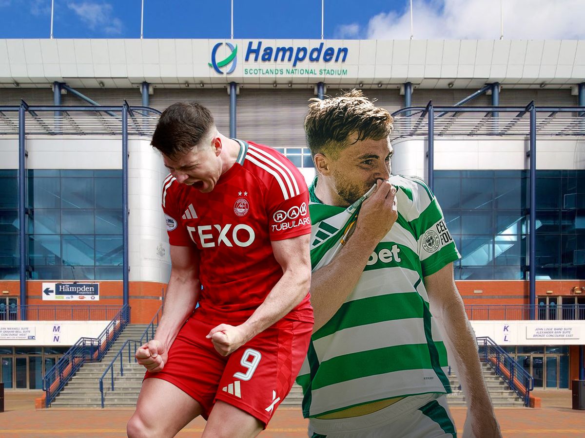 amperntin-seltik-240525