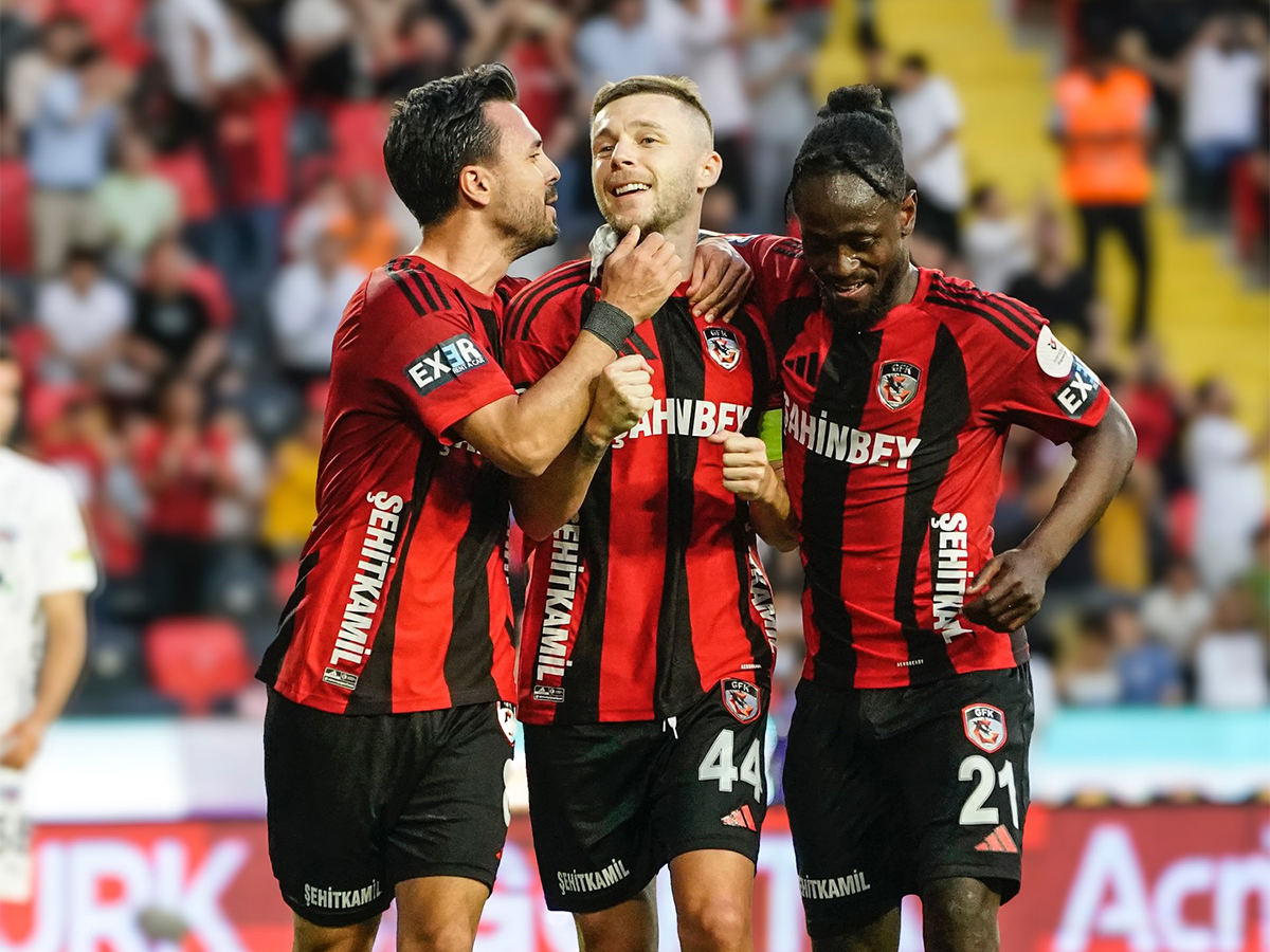 adana-ntemirspor-gkaziantep-310525