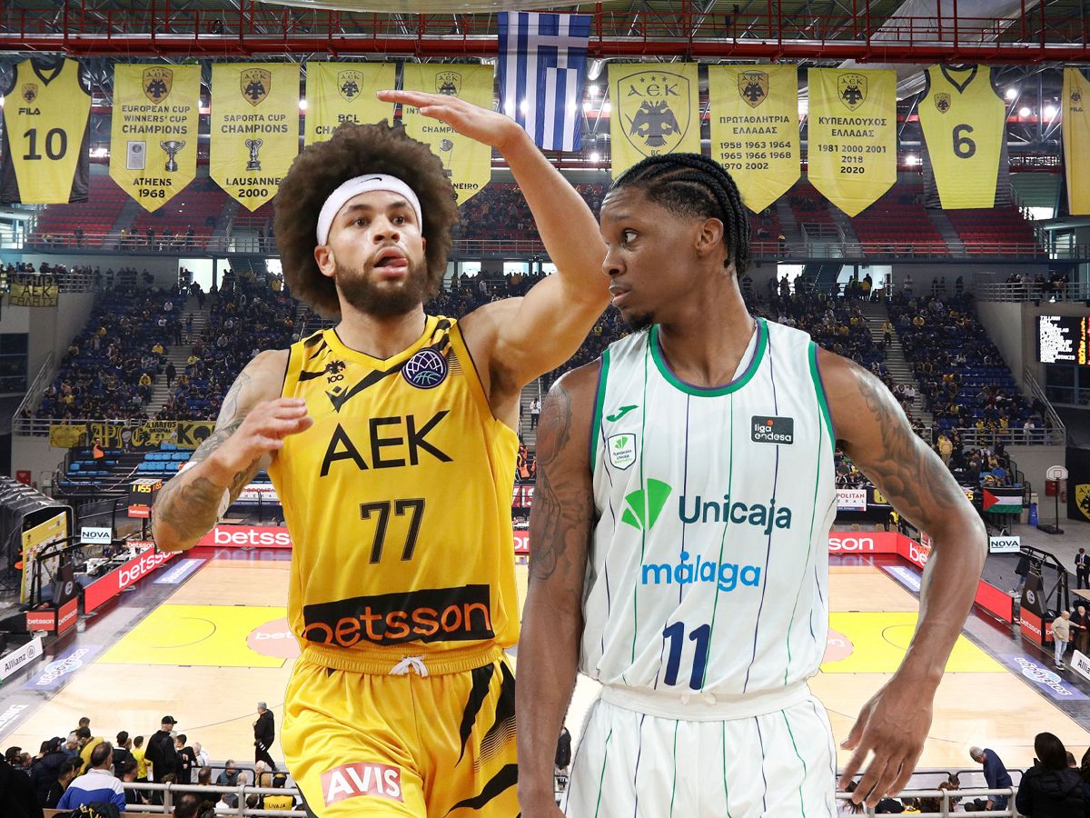 aek-oynikaxa-malaga-090525