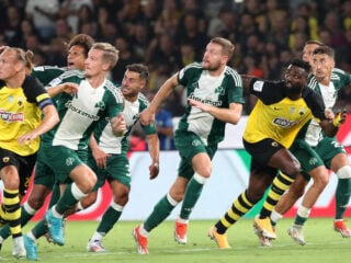 αεκ-παναθηναϊκός-κανάλι-live-streaming-04-05-380558