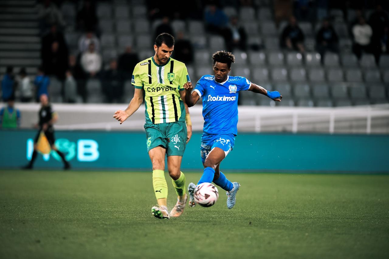 aek-larnakas-apollon-lemesoy-120525