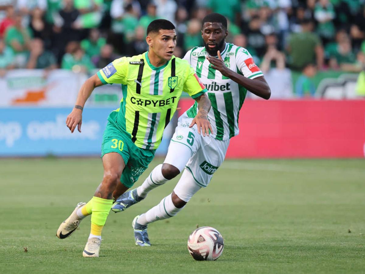 aek-larnakas-omonoia-070525