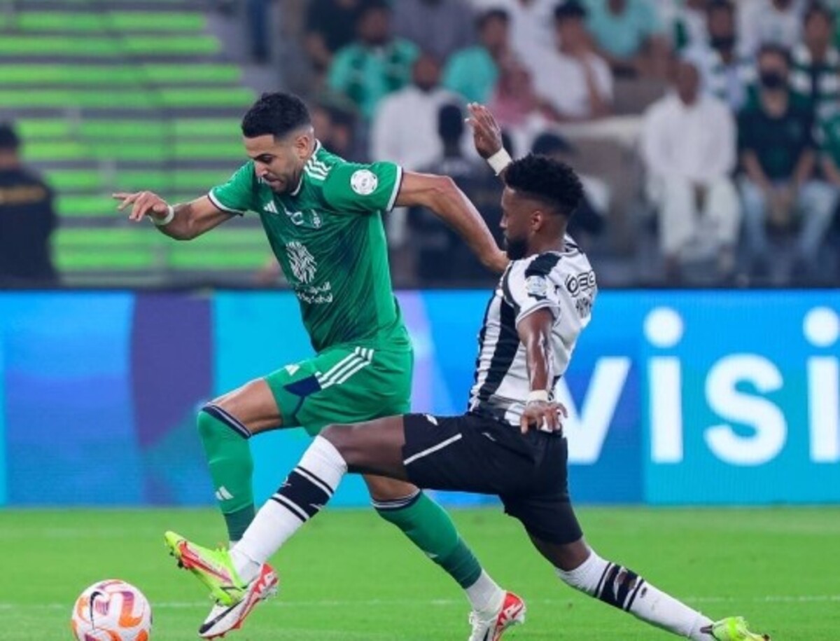 al-sampamp-al-axli-110525