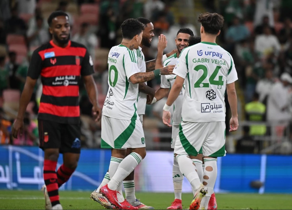 al-riant-al-axli-260525