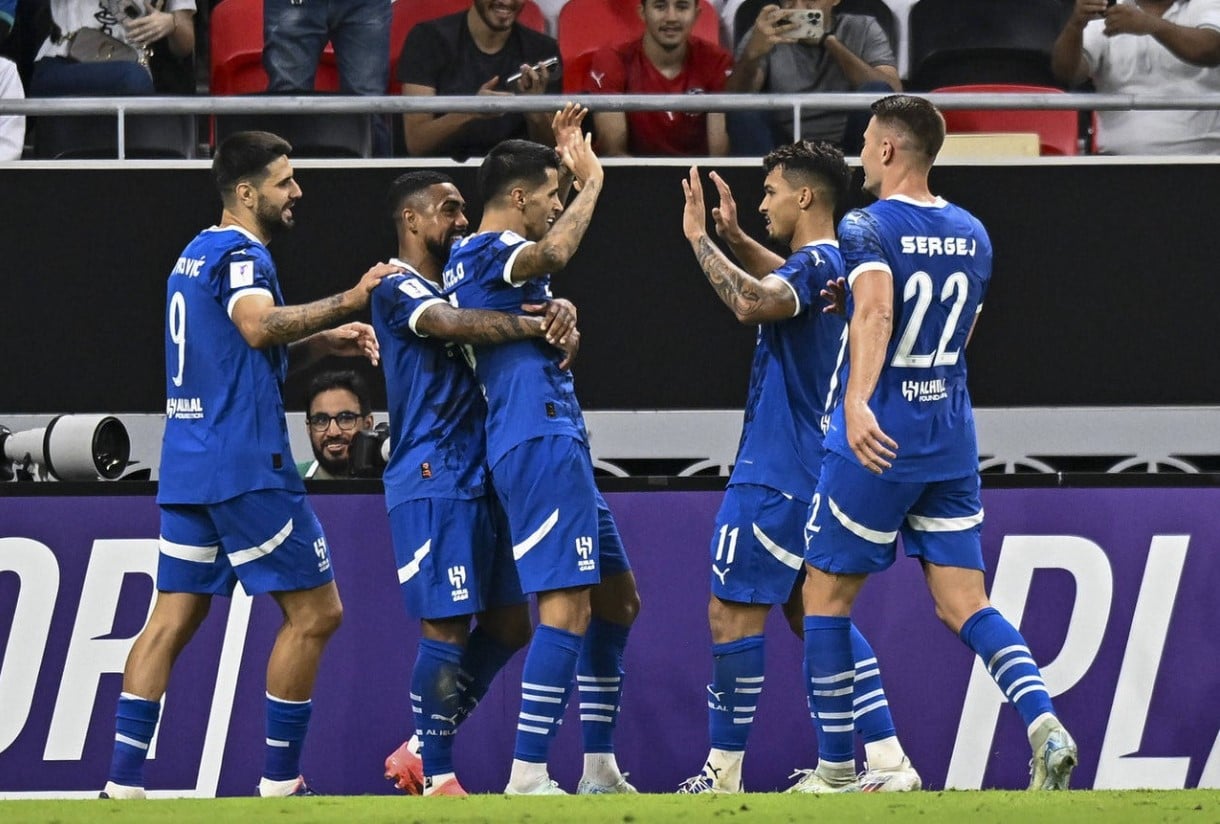 al-xilal-al-oroympa-120525