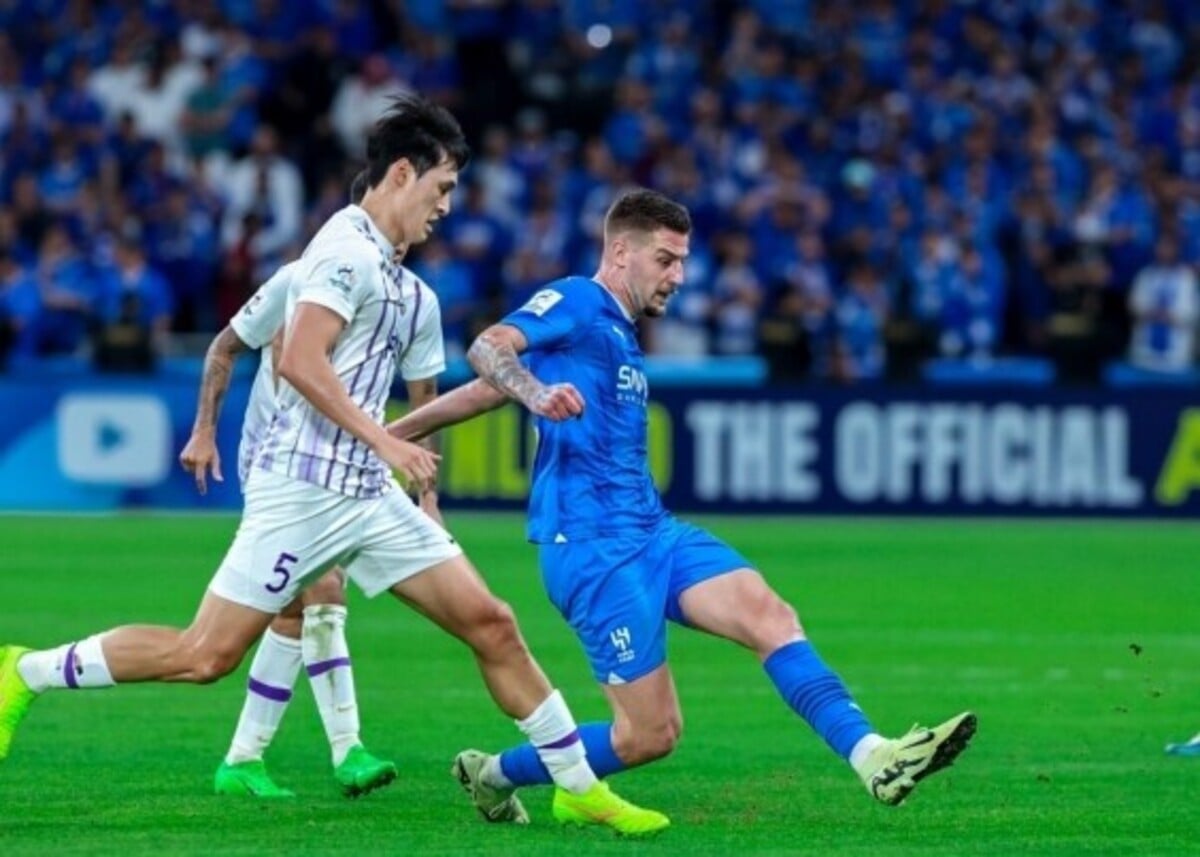 al-fatex-al-xilal-160525