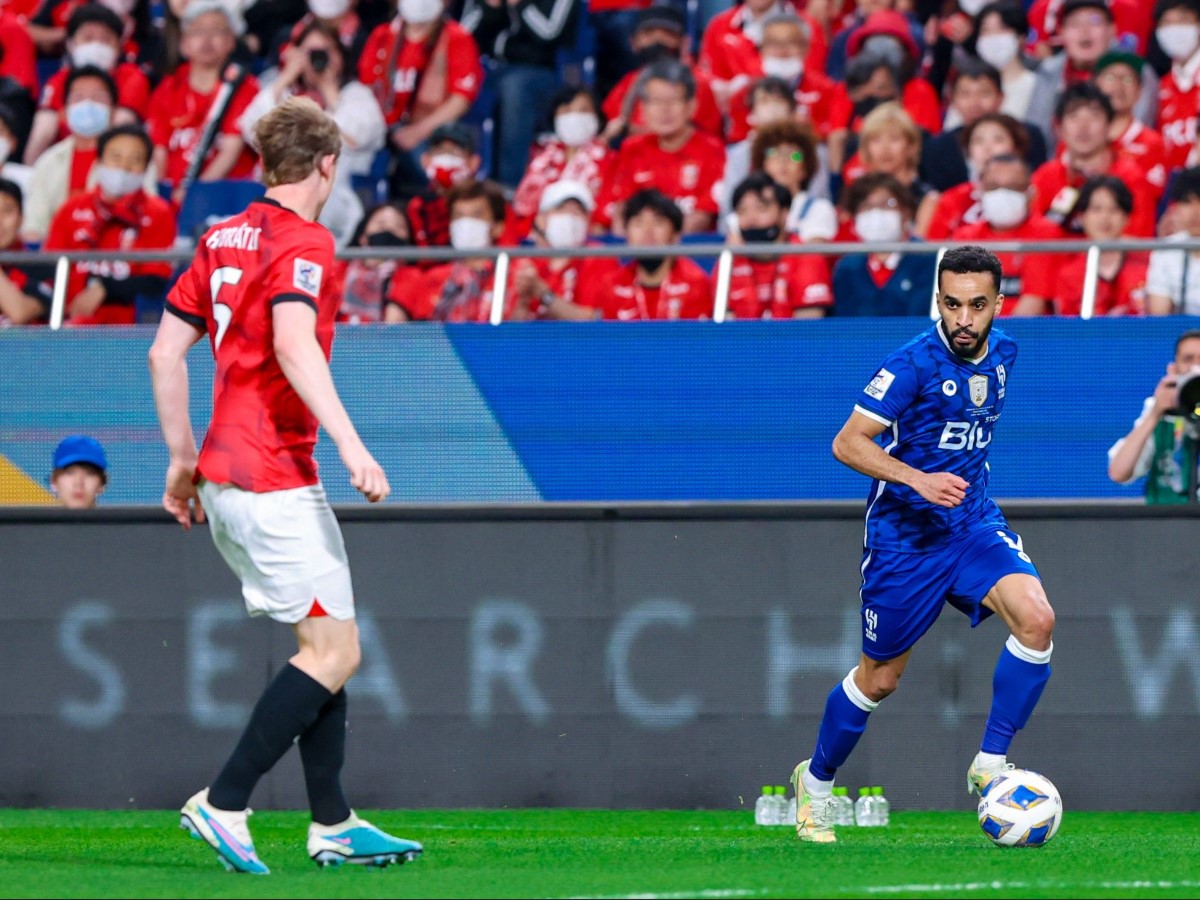 al-goyexnta-al-xilal-210525