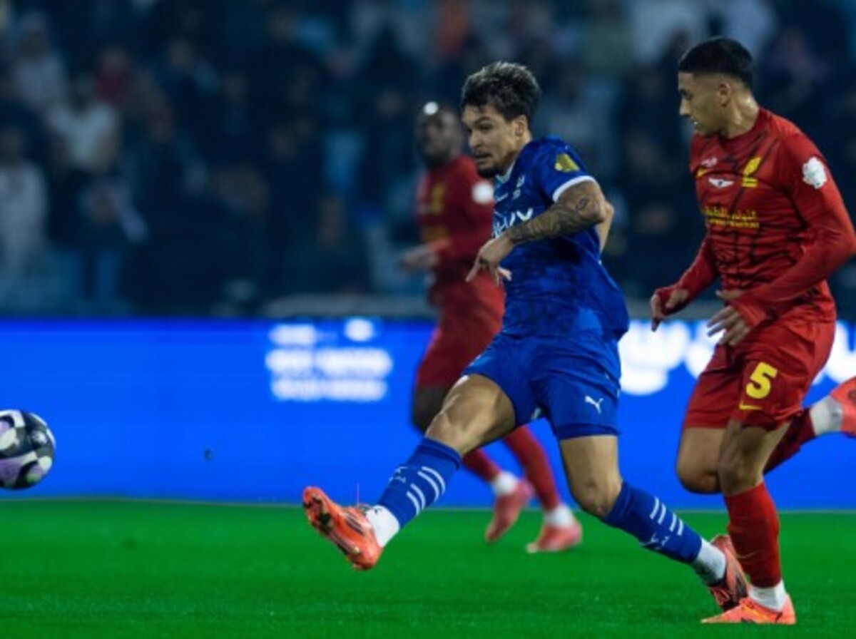 al-xilal-al-kantasigia-260525