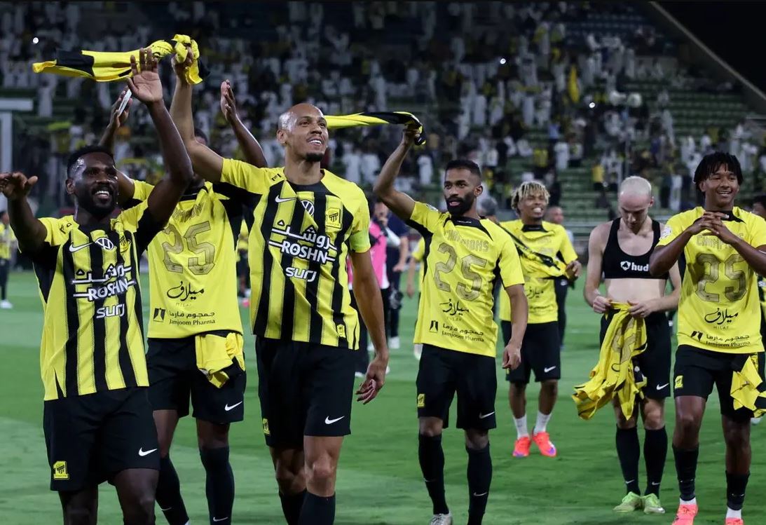 al-sampamp-al-itixant-200525