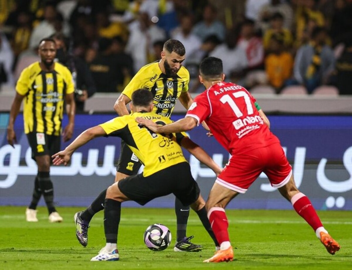 al-itixant-al-kantasigia-300525