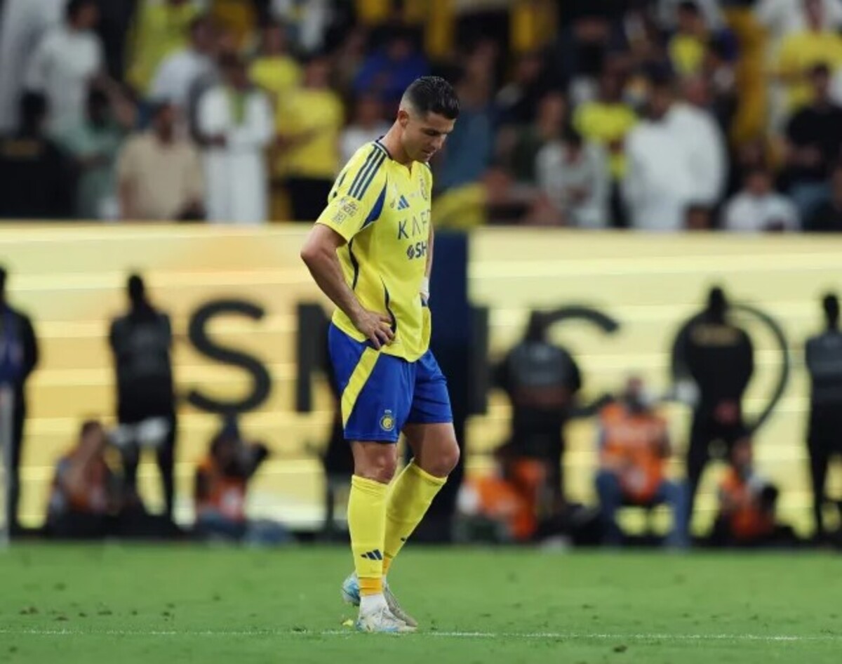 al-akntoynt-al-nasr-120525