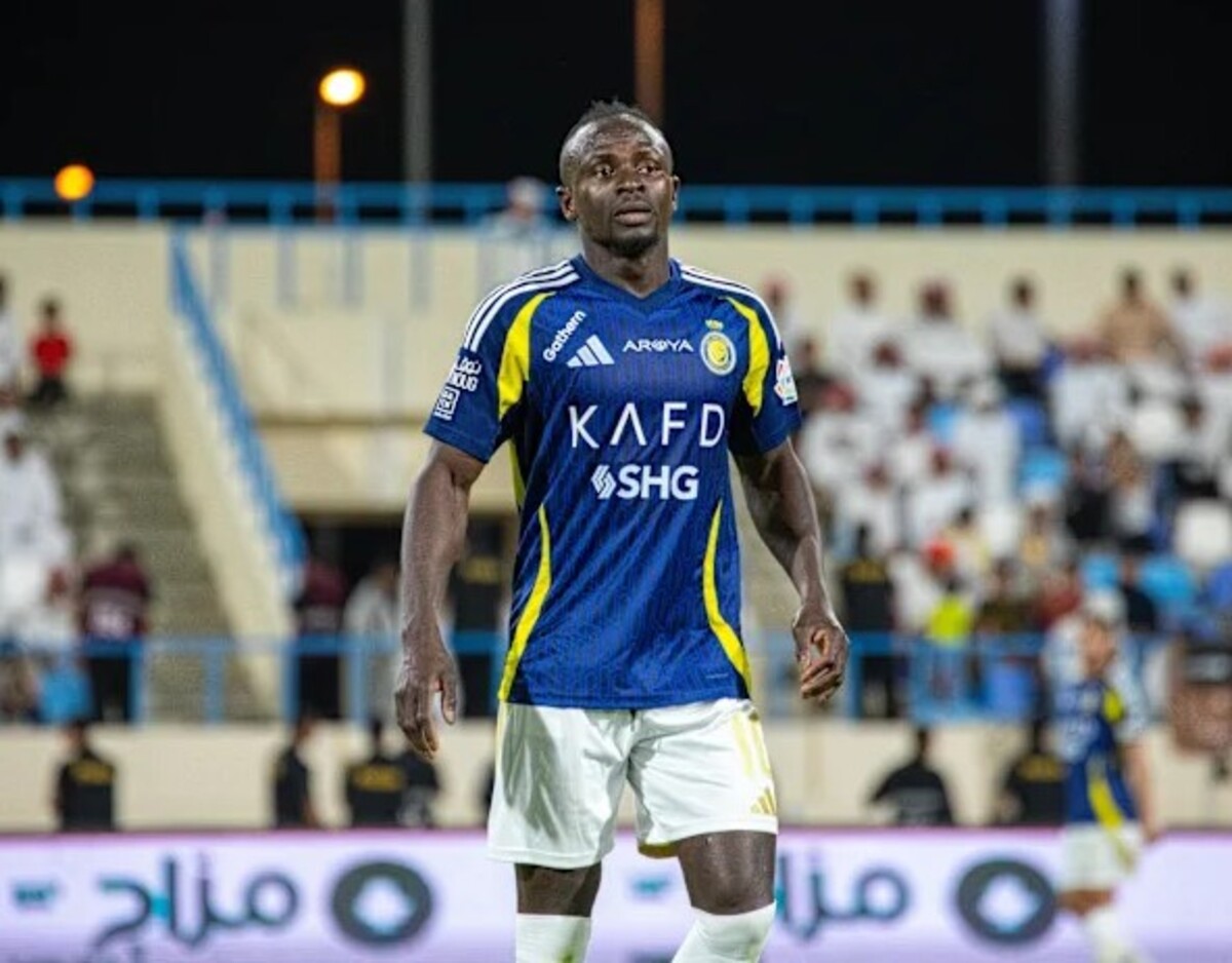 al-nasr-al-taavon-160525