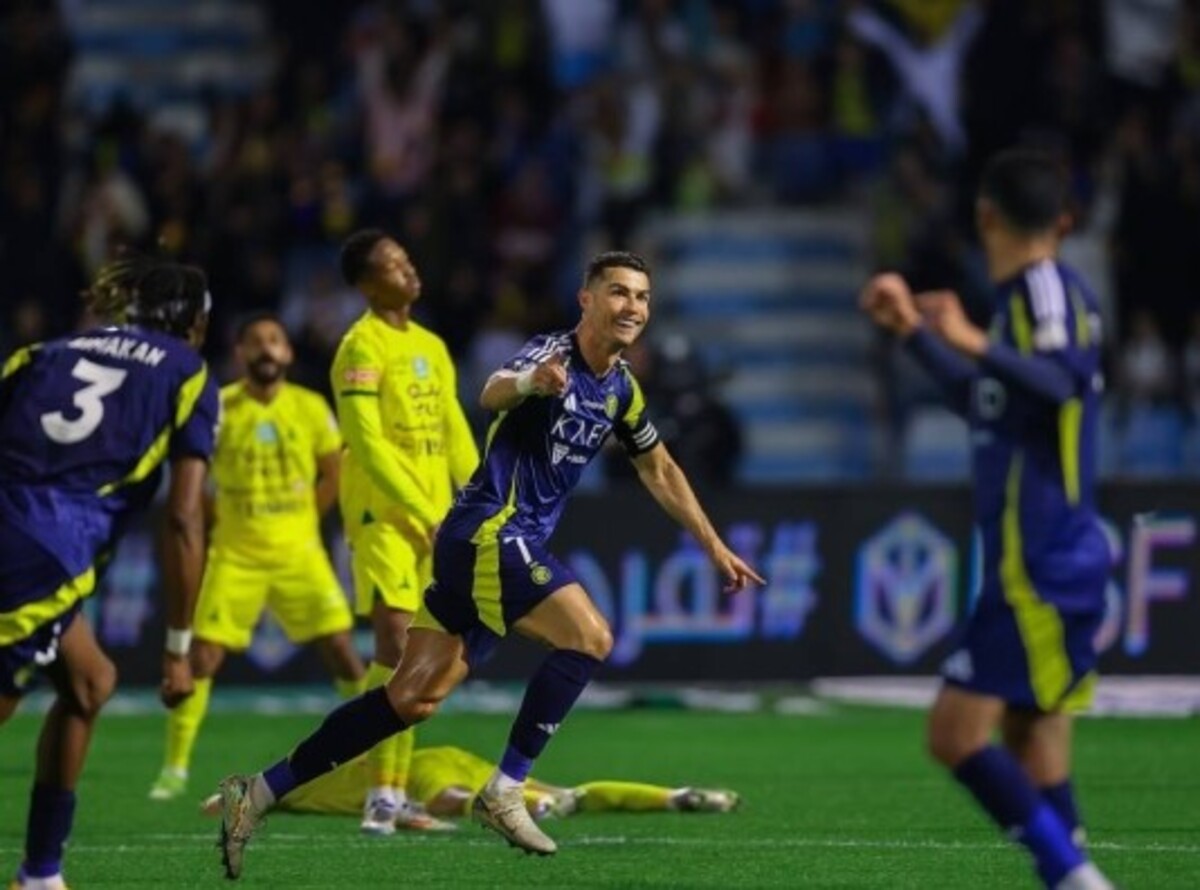 al-nasr-al-kalitz-210525