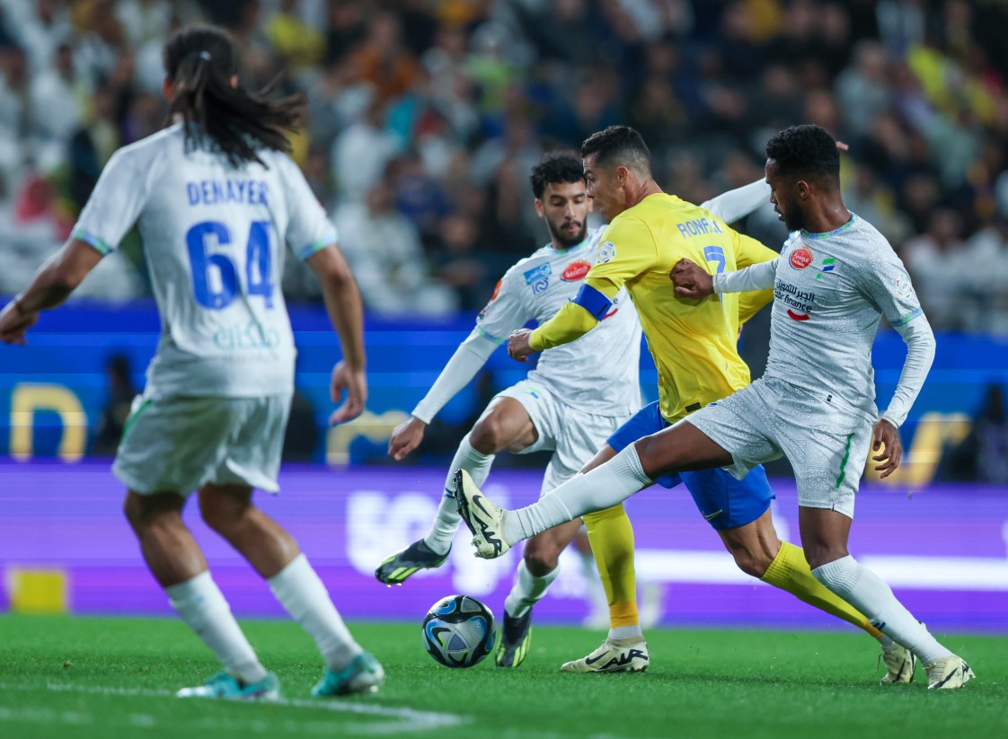 al-fatex-al-nasr-260525