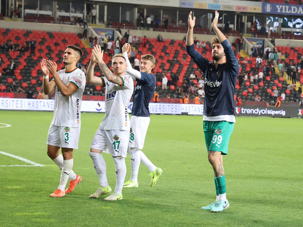 alaniaspor-sivaspor-310525