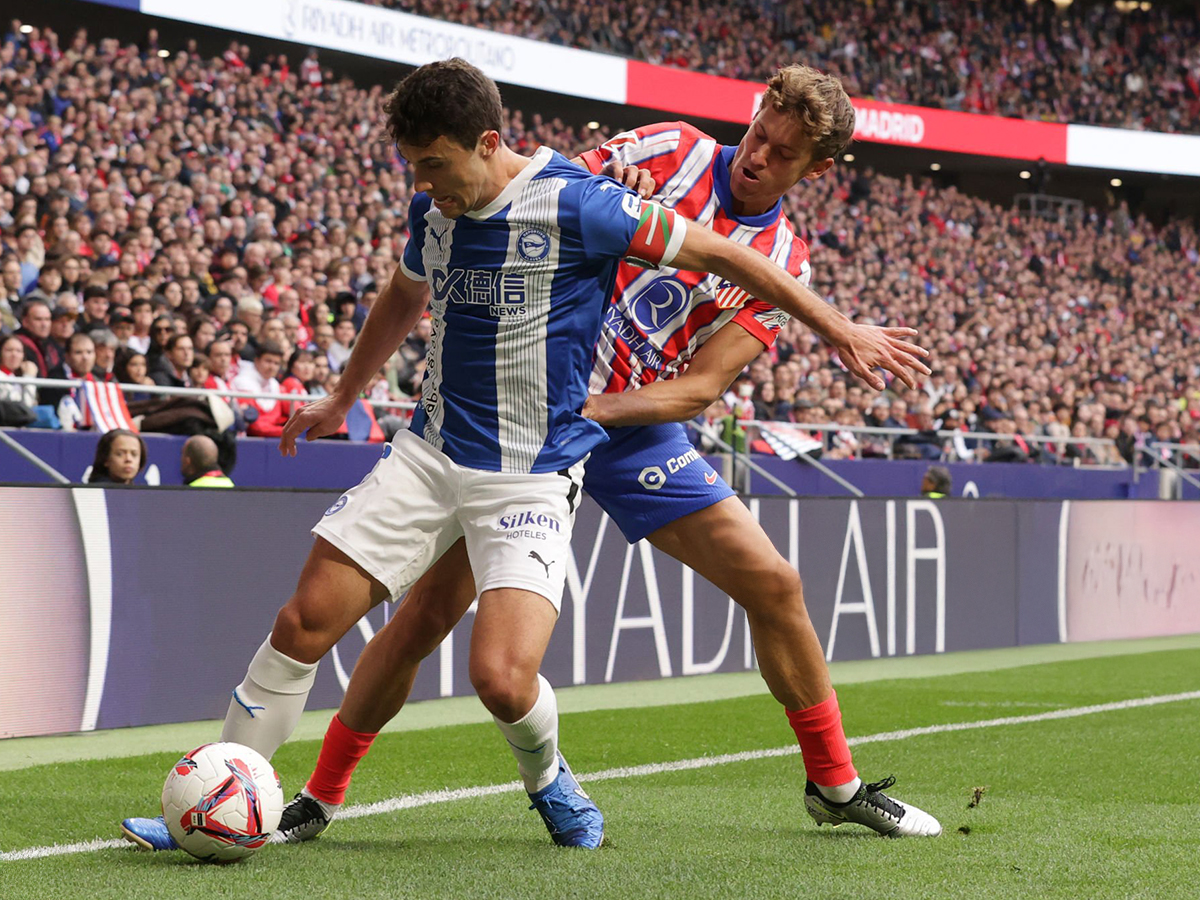 alaves-atletiko-madritis-030525