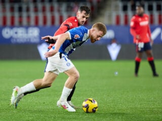 Αλαβές - Οσασούνα