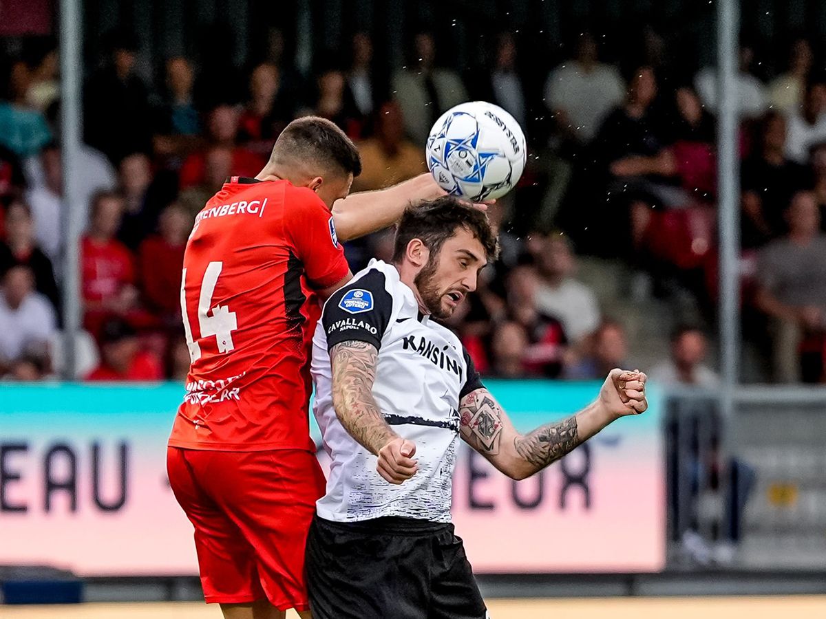 alkmaar-almire-siti-180525