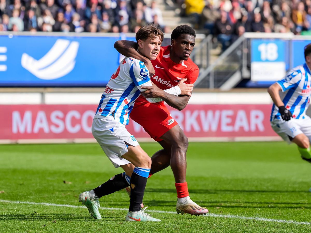 alkmaar-xerenfen-220525