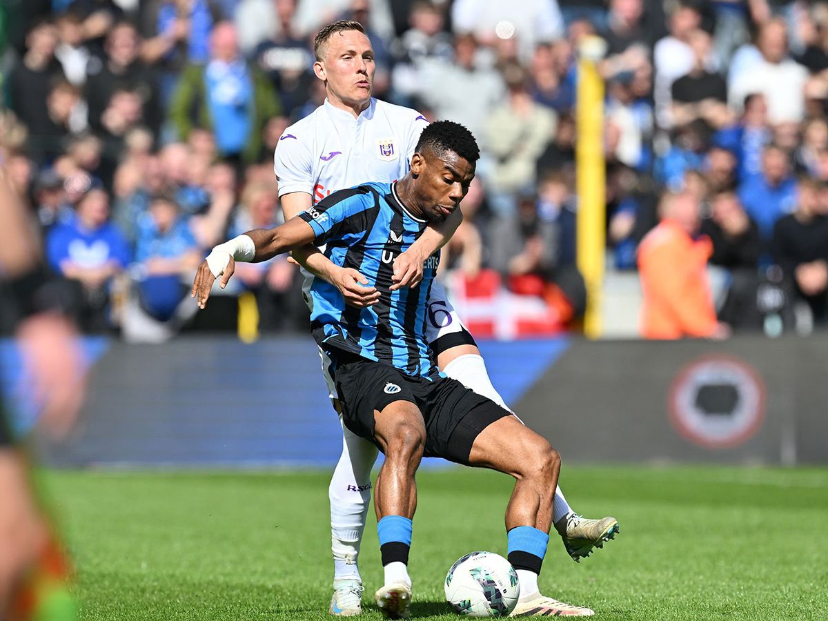 anterlext-klamp-mpriz-180525