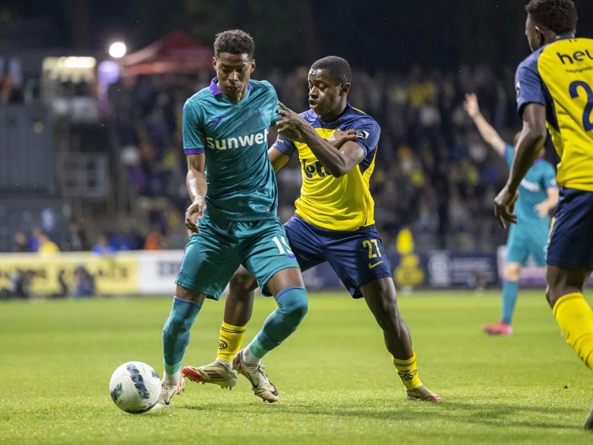 anterlext-oynion-sen-ziloyaz-100525