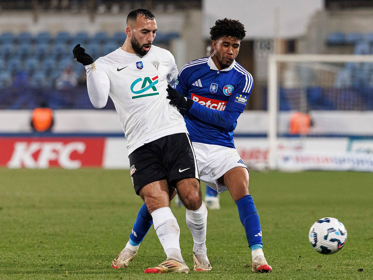 anze-strasvoyrgo-100525