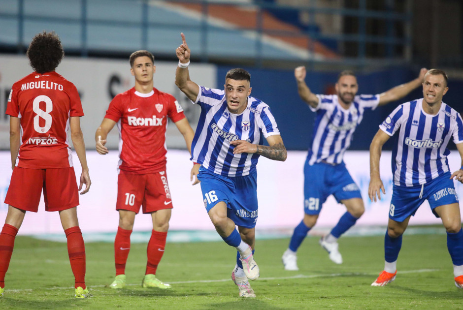 nea-salamina-anorthosi-090525