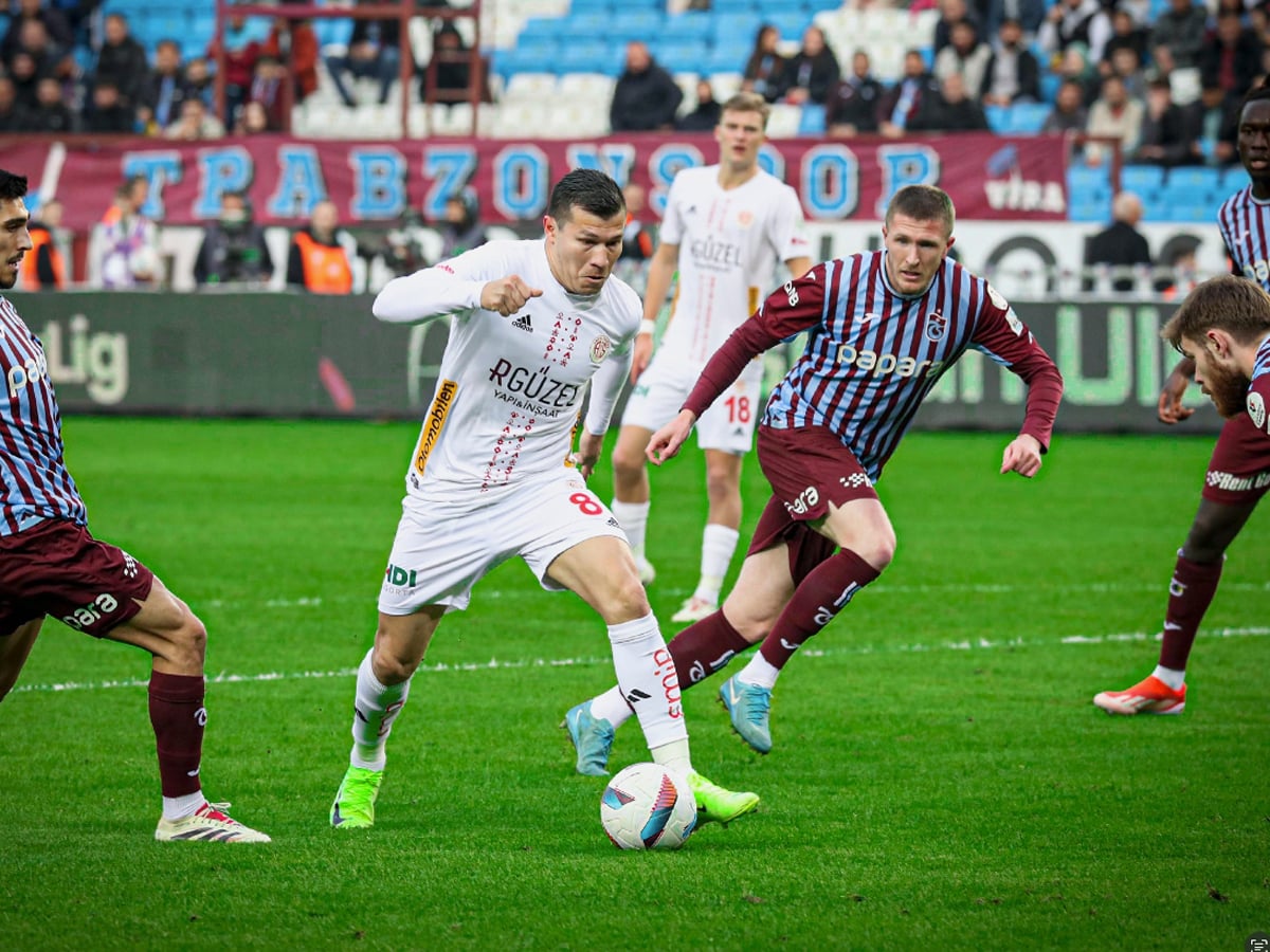 antaliaspor-trampzonspor-300525