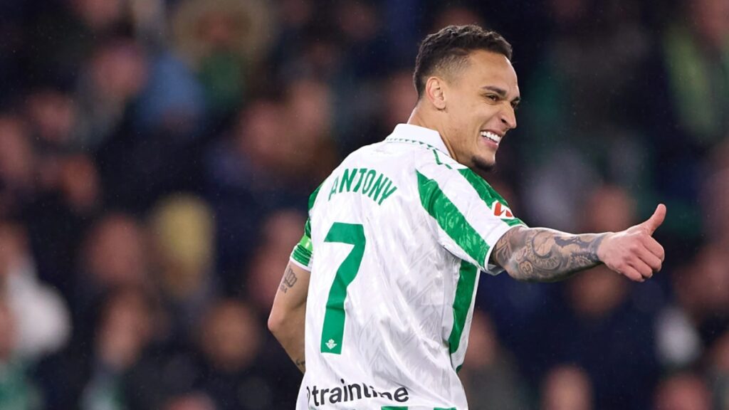 Προγνωστικά Ρεάλ Μπέτις – Βαλένθια: Οι μεν τελικό, οι δε διακοπές