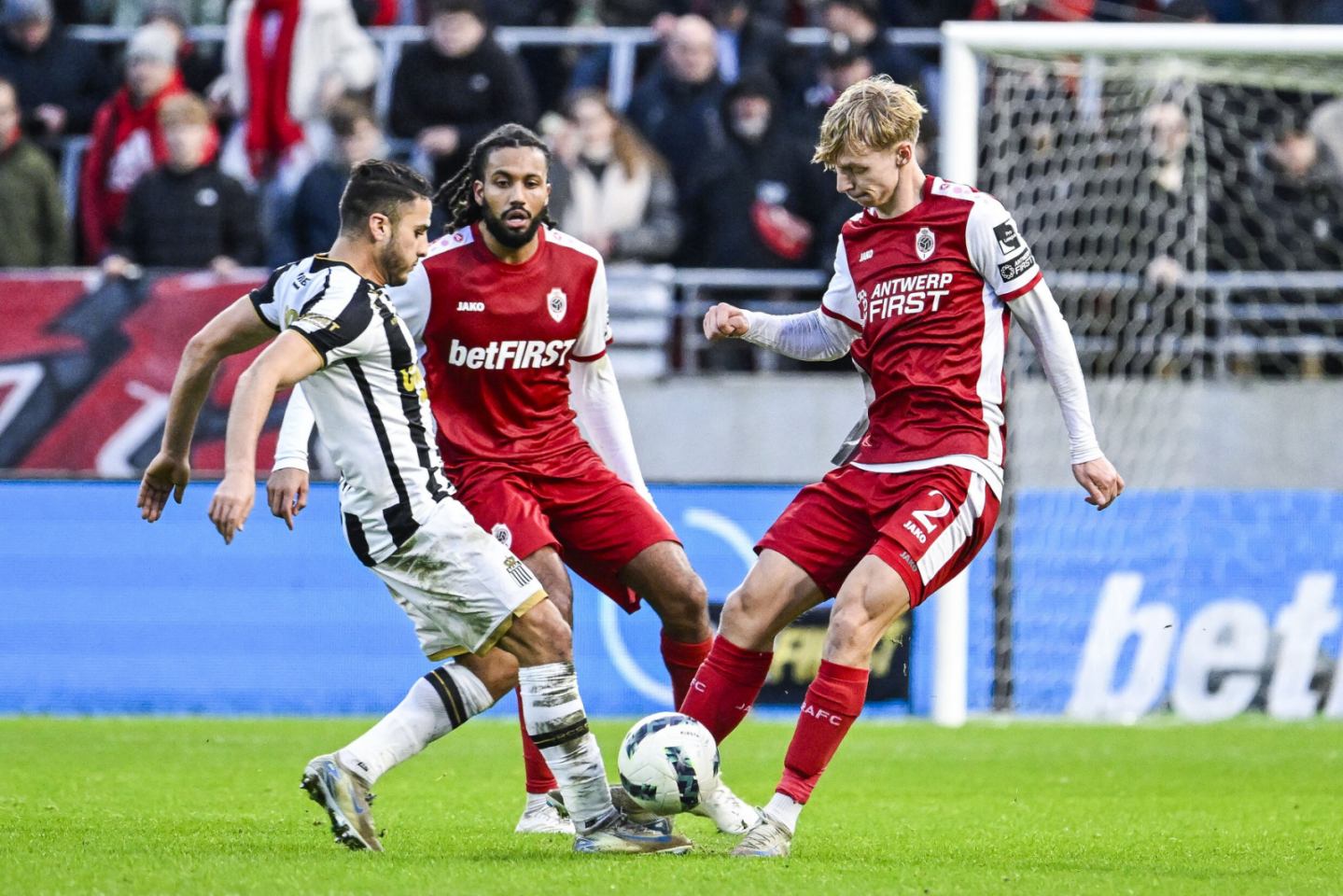 antverp-sarleroya-290525