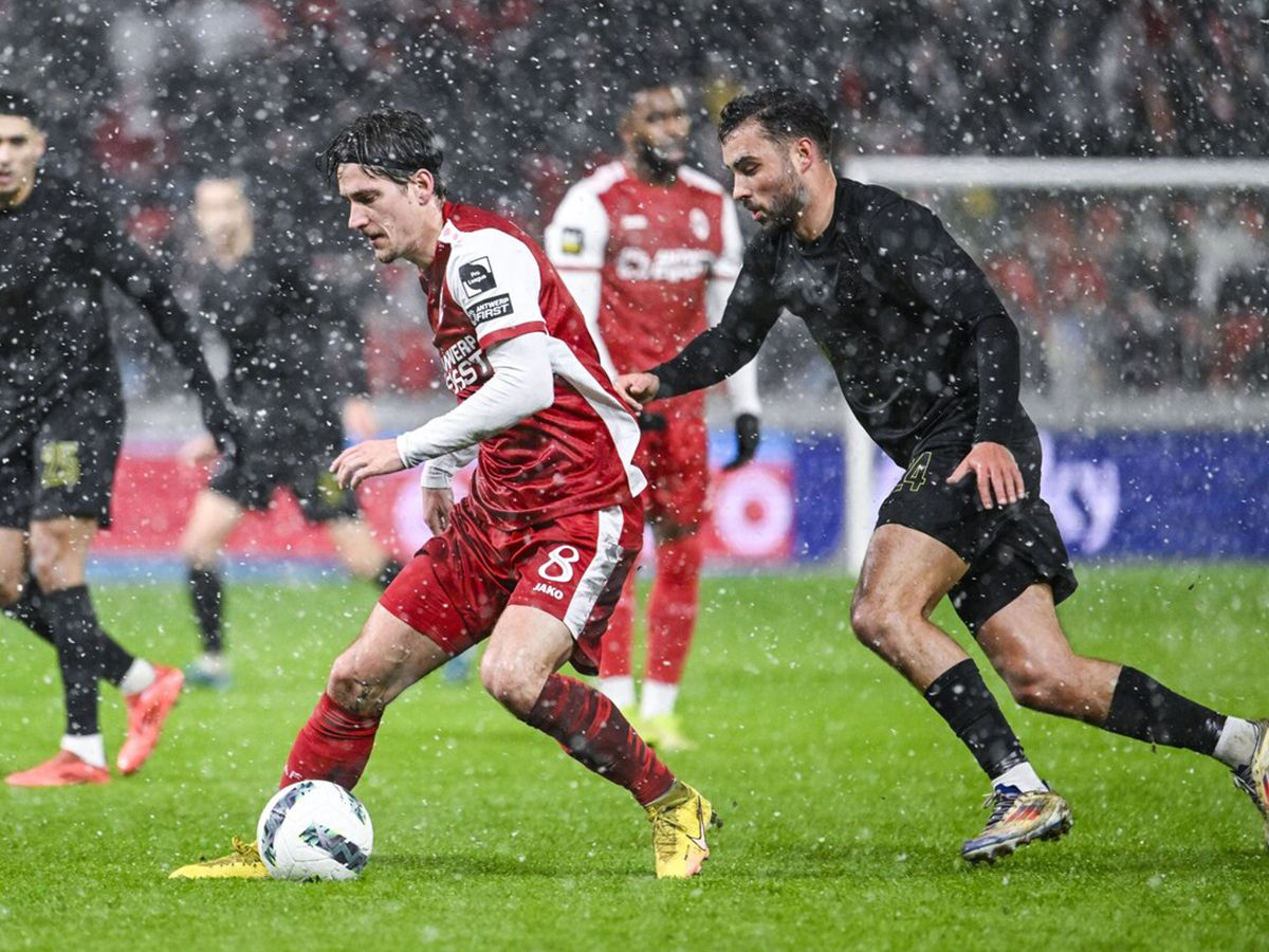 antverp-oynion-sent-ziloya-170525